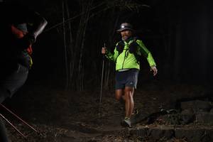 BIB: 
                            <button type="button" onclick="openModal(6961312)" class="btn btn-primary btn-sm float-right btn-popup" data-toggle="modal" data-target=".modal-high-quality">
                        <i class="fas fa-shopping-cart"></i> Add to Cart
                    </button>
                                            <button type="button" onclick="isThisMe(6961312, true)" class="btn btn-success btn-sm float-right btn-popup btn-isme hidden" data-toggle="tooltip" data-placement="bottom" title="นี่คือรูปของคุณใช่ไหม คลิกที่นี่เพื่อเอาเข้าอัลบั้ม">
                        <i class="fas fa-plus"></i> Add to album
                    </button>
                    <button type="button" onclick="isThisMe(6961312, false)" class="btn btn-warning btn-sm float-right btn-popup btn-isnotme hidden">
                        <i class="fas fa-ban"></i> Remove from album
                    </button>